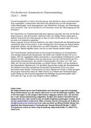 Https Www Saarlouis De Fileadmin Sls Medien 14 0196 Magazin Xiv Ausgabe 1 2015 Web Pdf