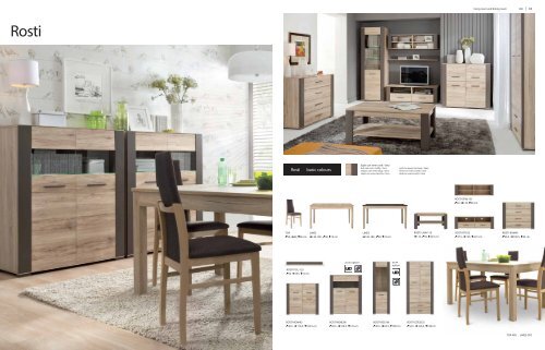 Catalog-living-si-dining