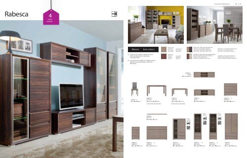 Catalog-living-si-dining