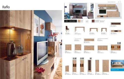 Catalog-living-si-dining