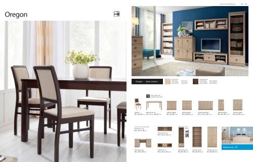 Catalog-living-si-dining