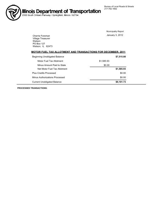 Allotment Letter - Municipality December 2011.pdf