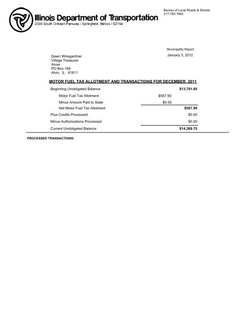 Allotment Letter - Municipality December 2011.pdf