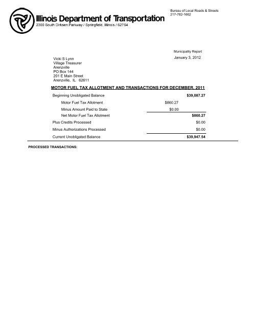 Allotment Letter - Municipality December 2011.pdf