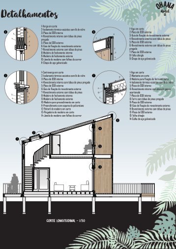 12-cortes e detalhamentos