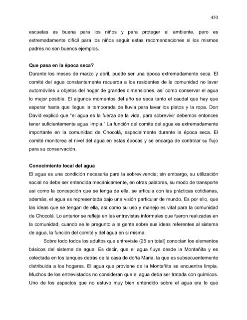 proyecto arqueológico chocolá: informe no. 3 informe no. 3