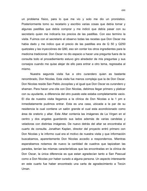 proyecto arqueológico chocolá: informe no. 3 informe no. 3