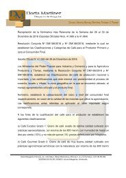 Recopilacion%20de%20la%20Normativa%20mas%20Relevante%20de%20la%20Semana%20del%2026%20al%2030%20de%20Diciembre%20de%202016