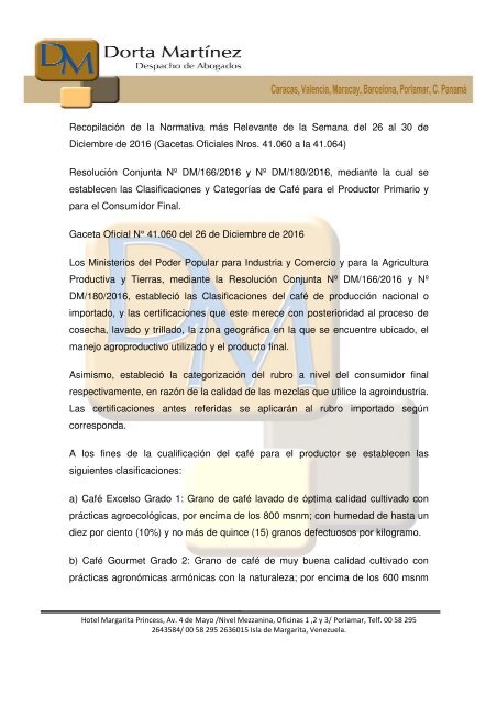 Recopilacion%20de%20la%20Normativa%20mas%20Relevante%20de%20la%20Semana%20del%2026%20al%2030%20de%20Diciembre%20de%202016