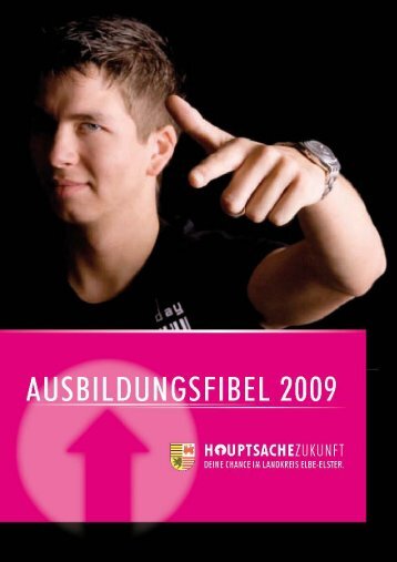 Elbe elster single