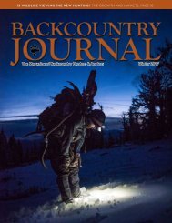 BCJ_WINTER17 Digital Edition