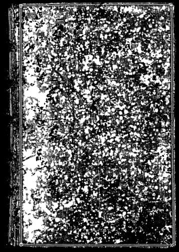 B410186201_I649_1_mrc.pdf