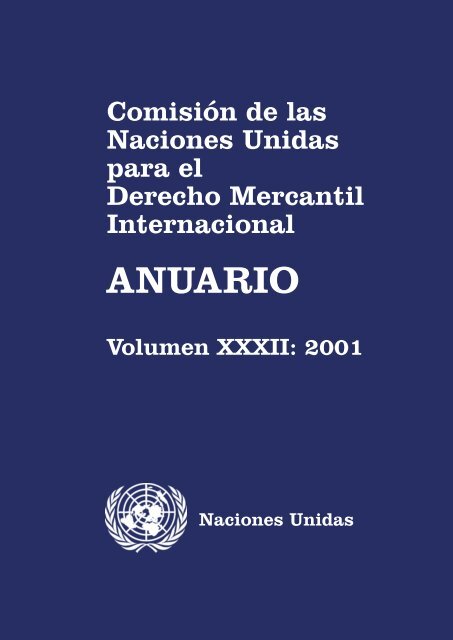 Book 3.indb - uncitral