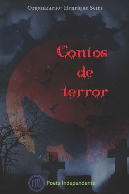 Os 26 filmes de terror mais pesados que vão te dar pesadelos