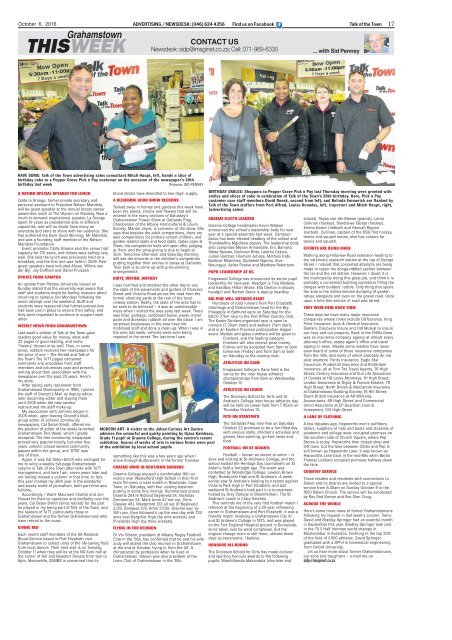 TOTT 6 October 2016.compressed