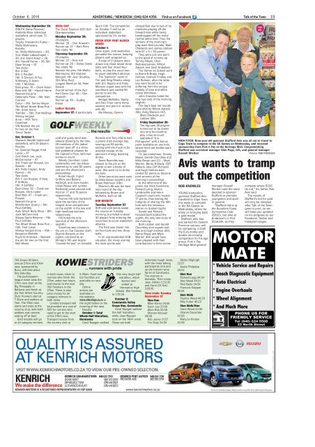 TOTT 6 October 2016.compressed