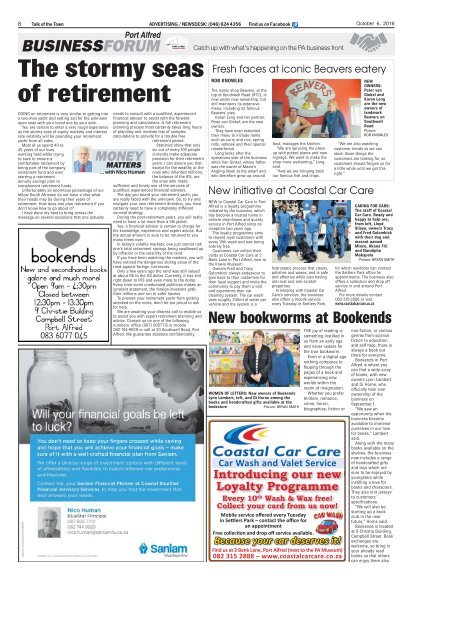 TOTT 6 October 2016.compressed