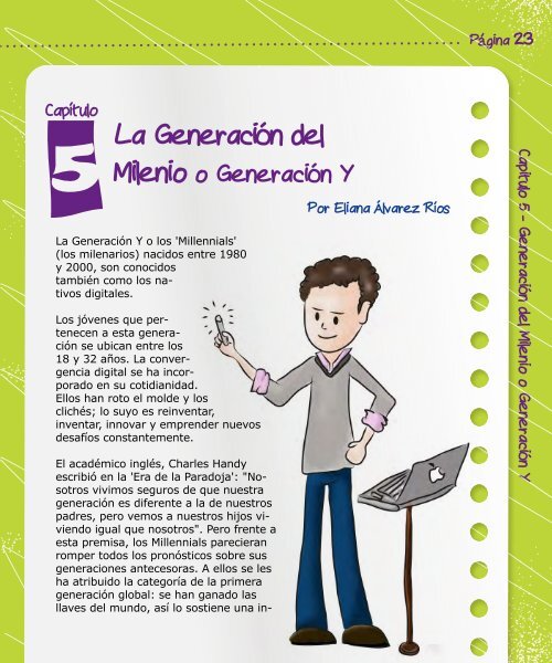 generaciones-y-tecnologias_cuadernillo(2)