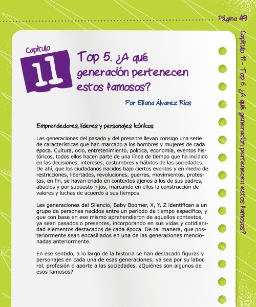 generaciones-y-tecnologias_cuadernillo(2)