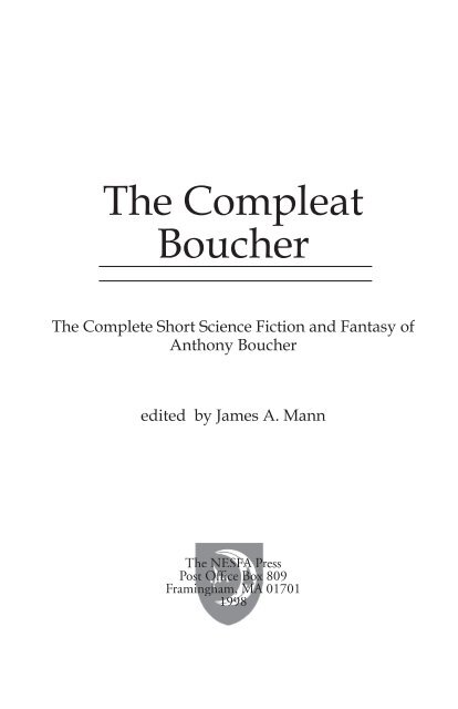 boucher book oct28.pdf - Index of