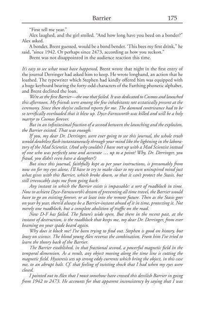 boucher book oct28.pdf - Index of