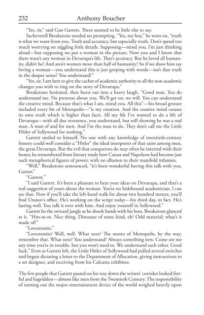 boucher book oct28.pdf - Index of