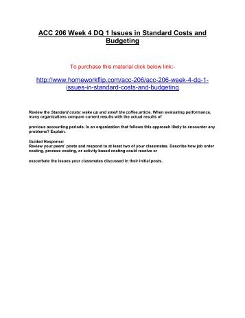 when evaluating performance many organizations compare current results with the actual results of pr Evaluation, it will be a waste of your organization’s resources if the evaluation results are not used the purpose of evaluation is to provide information for actions such as decision-making, strategic planning, reporting, or program modification. when evaluating performance many organizations compare current results with the actual results of pr Evaluation, it will be a waste of your organization’s resources if the evaluation results are not used the purpose of evaluation is to provide information for actions such as decision-making, strategic planning, reporting, or program modification.