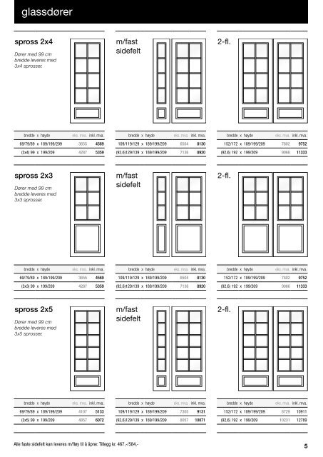 Prisliste_VT_2017_v1