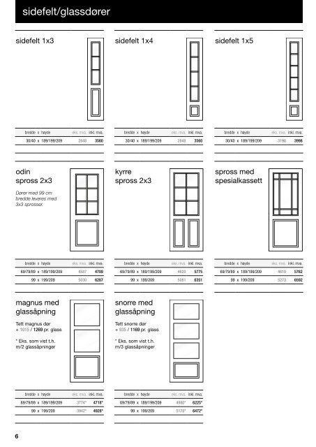 Prisliste_VT_2017_v1