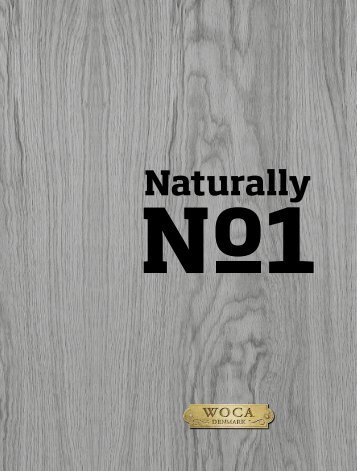 WOCA-Imagebrochure-DE