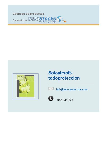 Comprar Suelo Goma  Catálogo de Suelo Goma en SoloStocks