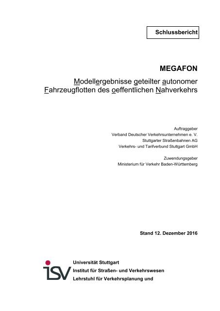 megafon-abschlussbericht-20161212