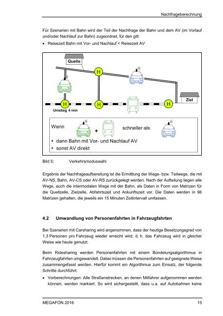 megafon-abschlussbericht-20161212