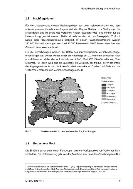 megafon-abschlussbericht-20161212