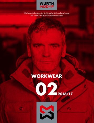 2017-DE-Workwear-S