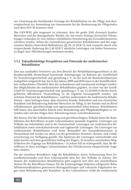 Tätigkeitsbericht 2010 der Bundesärztekammer (komplett)