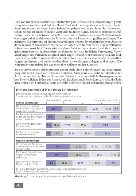 Tätigkeitsbericht 2010 der Bundesärztekammer (komplett)