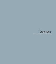 Leyton_KBB_2014b