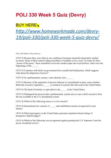 week 5 quiz humanities Week 5 quiz by: francesmi 5 responses 00/50 (0 votes) remove from favorites add to favorites use this quiz to see how well you did your reading completed 0 of . week 5 quiz humanities Week 5 quiz by: francesmi 5 responses 00/50 (0 votes) remove from favorites add to favorites use this quiz to see how well you did your reading completed 0 of .