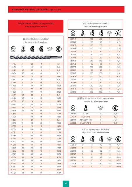 Preisliste_EURO_XFORCE_FINAL_web