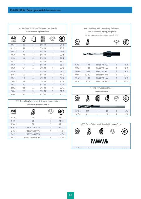 Preisliste_EURO_XFORCE_FINAL_web