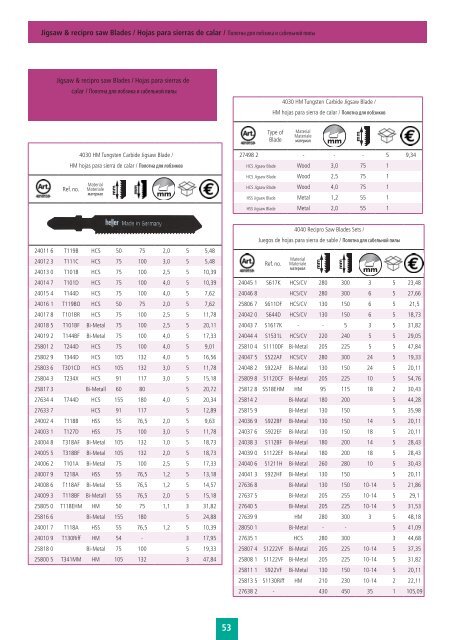 Preisliste_EURO_XFORCE_FINAL_web