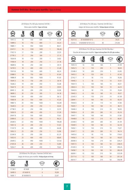 Preisliste_EURO_XFORCE_FINAL_web