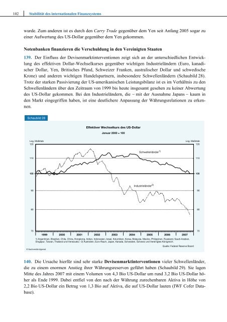 DAS ERREICHTE NICHT VERSPIELEN - Sachverständigenrat zur ...