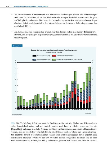 DAS ERREICHTE NICHT VERSPIELEN - Sachverständigenrat zur ...