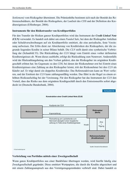 DAS ERREICHTE NICHT VERSPIELEN - Sachverständigenrat zur ...