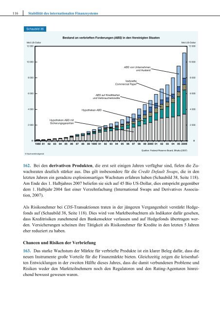 DAS ERREICHTE NICHT VERSPIELEN - Sachverständigenrat zur ...