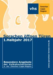 VHS-Emscher-Lippe-Fremdsprachen-1-2017