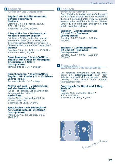 VHS-Emscher-Lippe-Fremdsprachen-1-2017