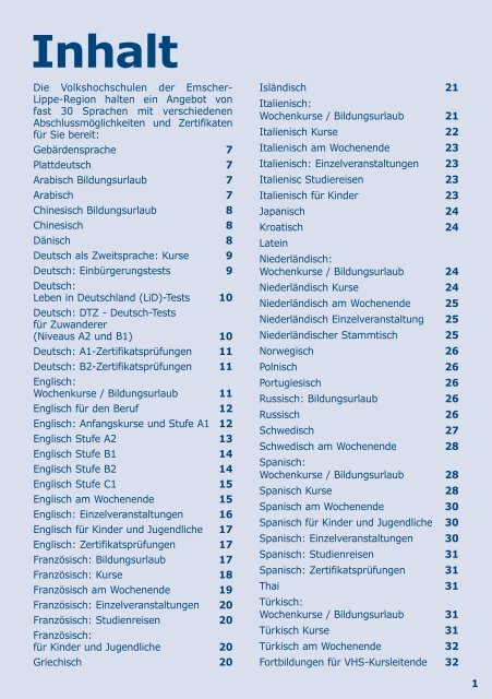 VHS-Emscher-Lippe-Fremdsprachen-1-2017